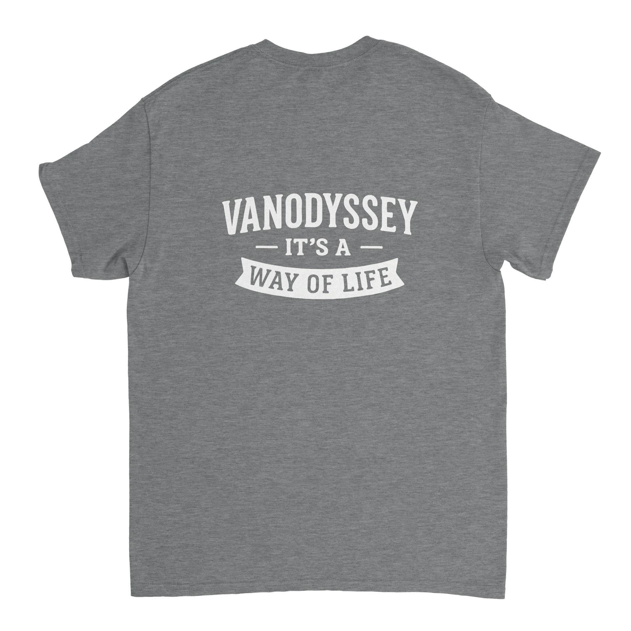 09131376-041c-4f9d-93f9-fd47198d175d