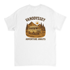 091ae76d-de9a-428e-8734-dcc4b4fe6a56