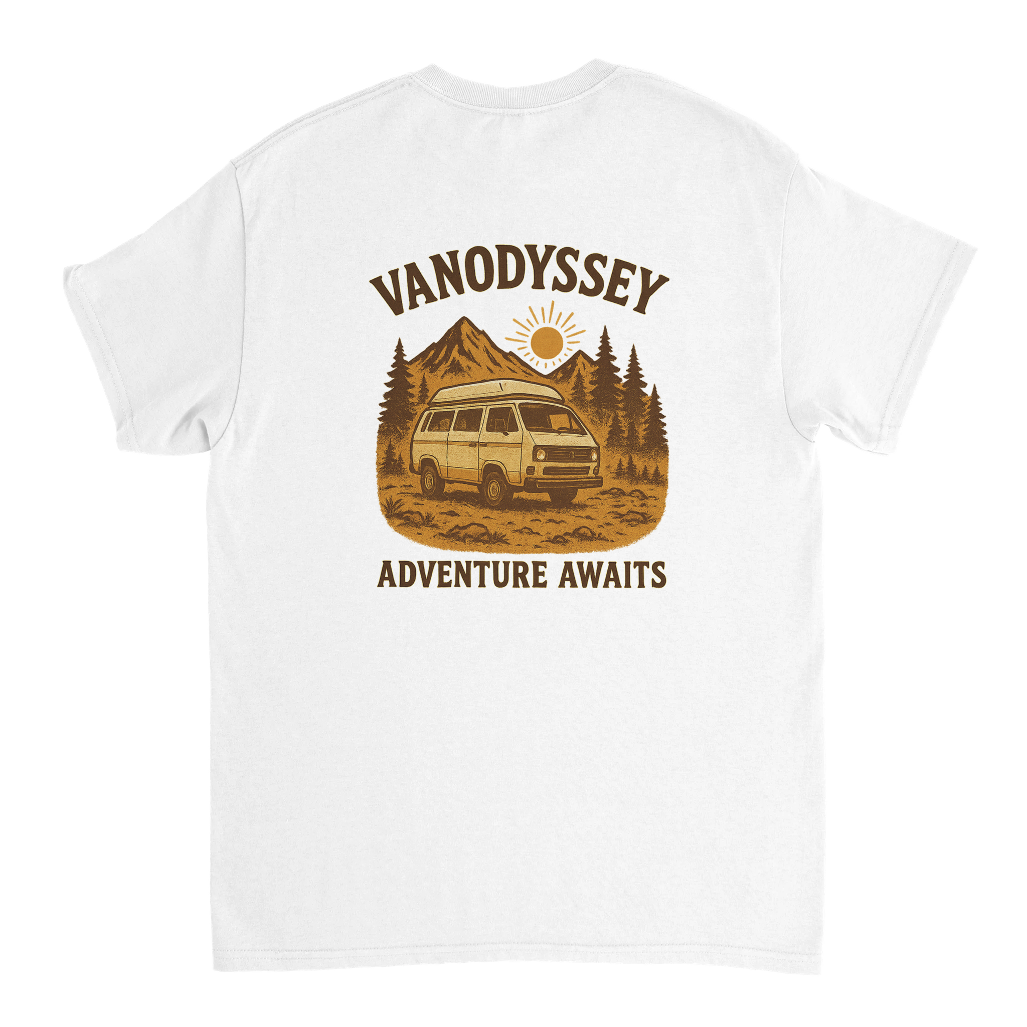 091ae76d-de9a-428e-8734-dcc4b4fe6a56