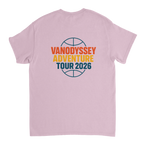 0947441f-dce8-4dcd-9bc2-043f9bc6380a