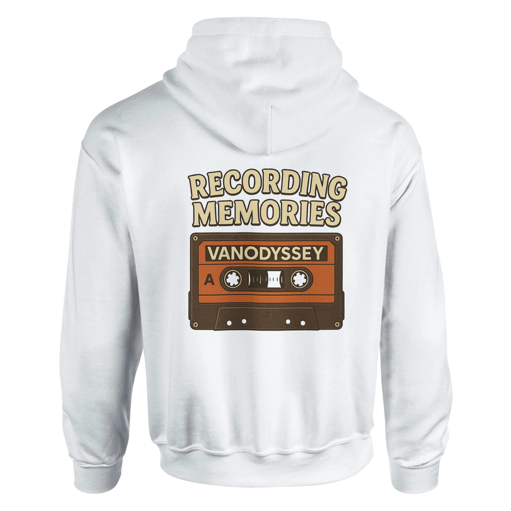 09484c05-0e75-4c54-974d-e8479c8db6a9