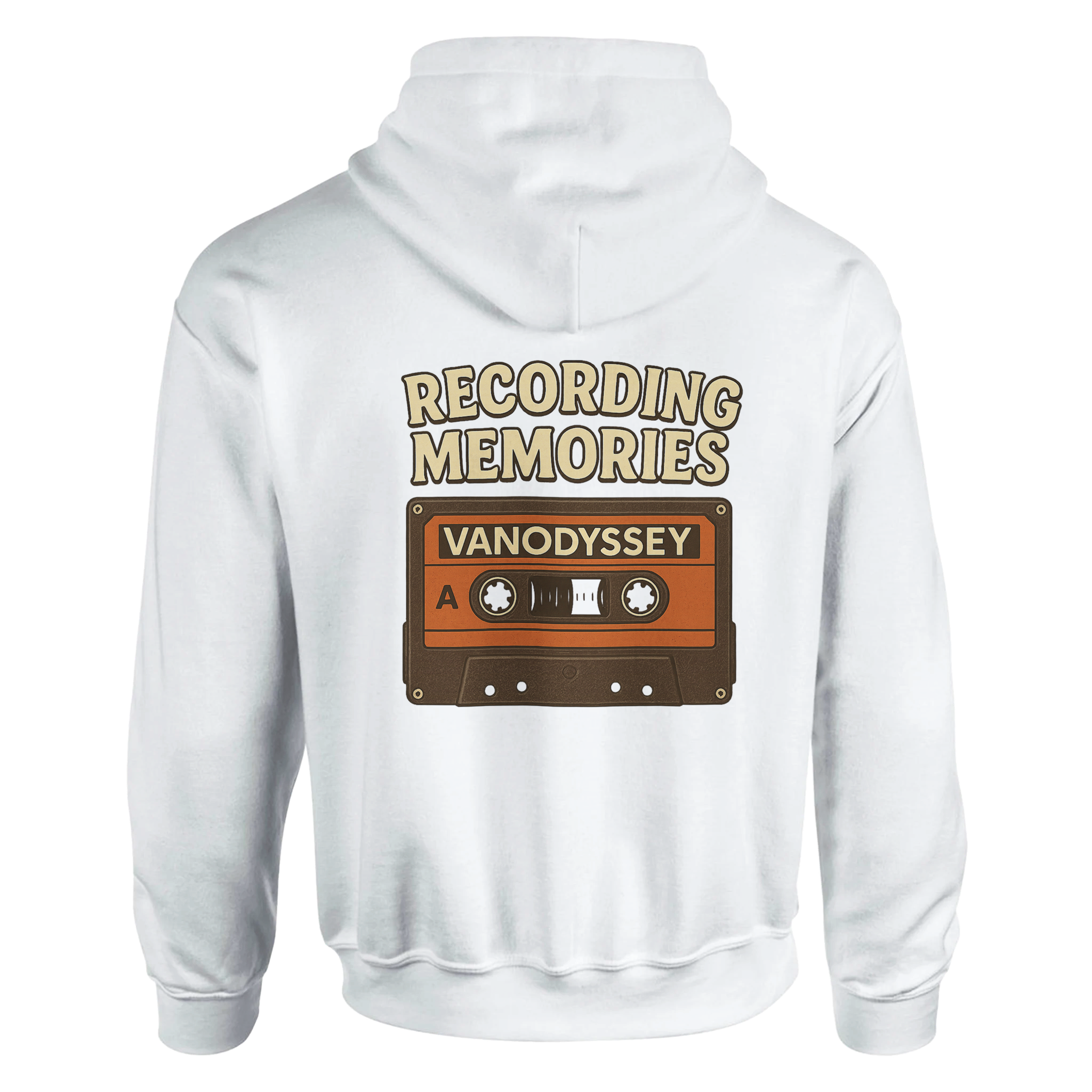 09484c05-0e75-4c54-974d-e8479c8db6a9