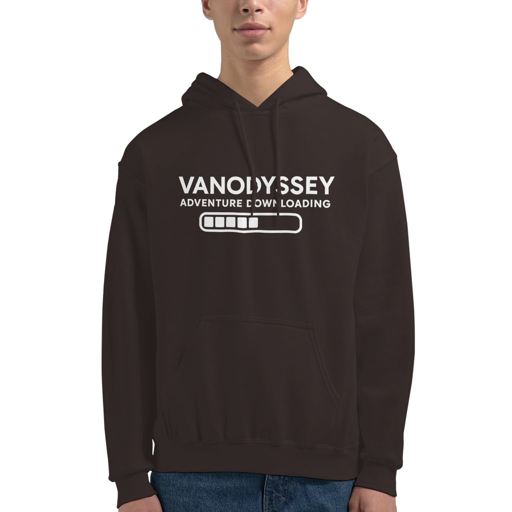 09537a6b-cdc1-43c9-bb68-2826f7214a99