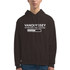 09537a6b-cdc1-43c9-bb68-2826f7214a99