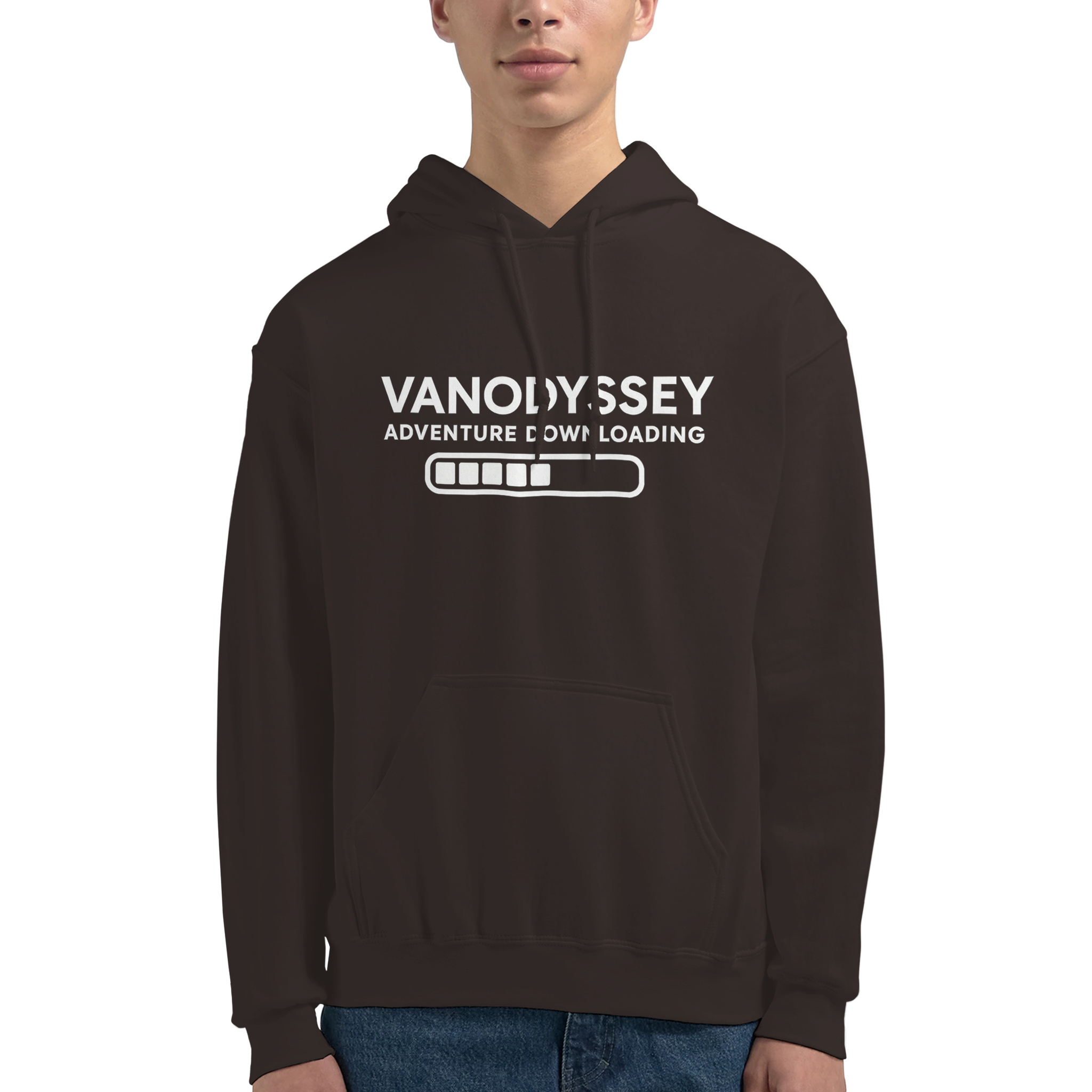 09537a6b-cdc1-43c9-bb68-2826f7214a99