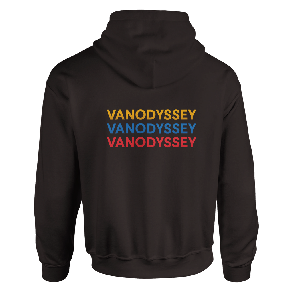 0957f953-8e73-4f4f-a58d-5006efcfceea