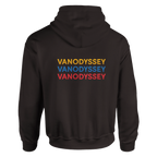 0957f953-8e73-4f4f-a58d-5006efcfceea