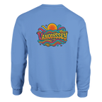 095a1e95-8f93-44d9-8dfd-b2787c303a72