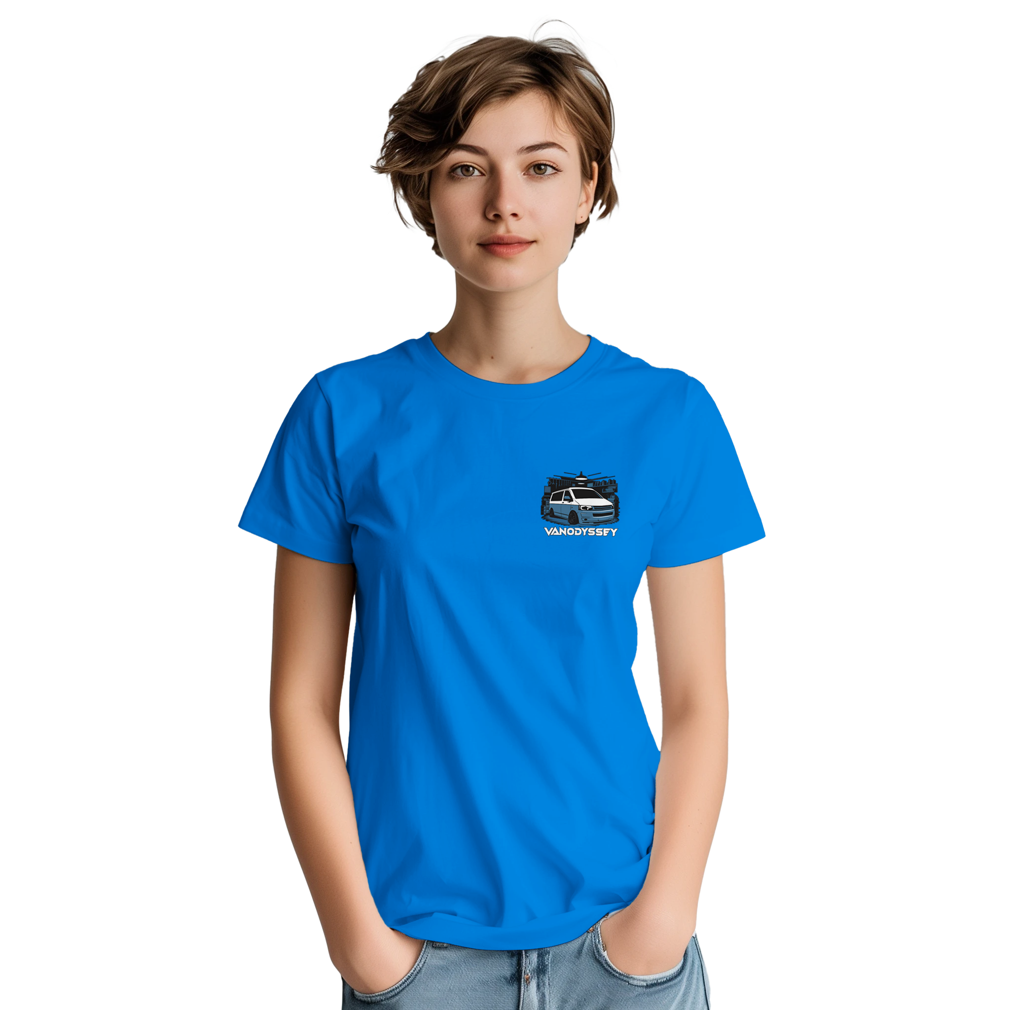 0966356a-2f56-4f35-ba05-db1583d614b1