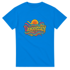 097640c5-42cb-40b7-bca0-9d1b82a5c0b3