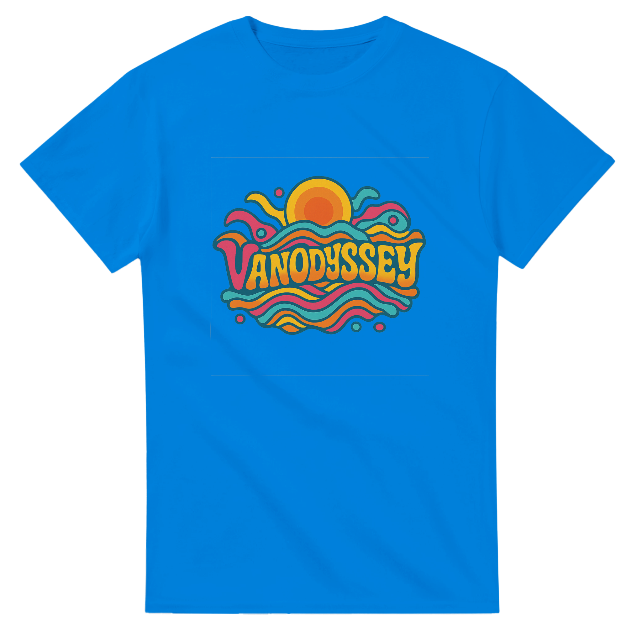 097640c5-42cb-40b7-bca0-9d1b82a5c0b3