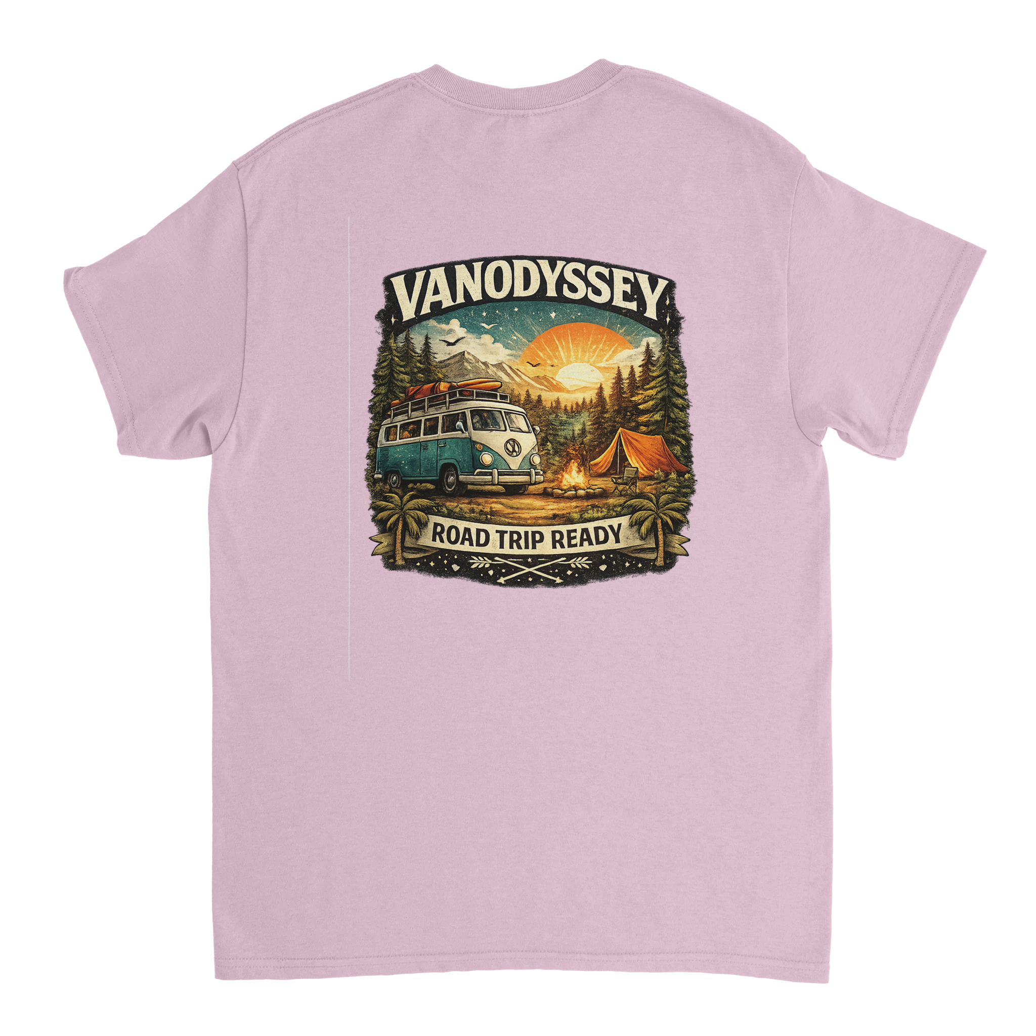 0981f9f4-476a-4741-a12c-f8f51524b13d