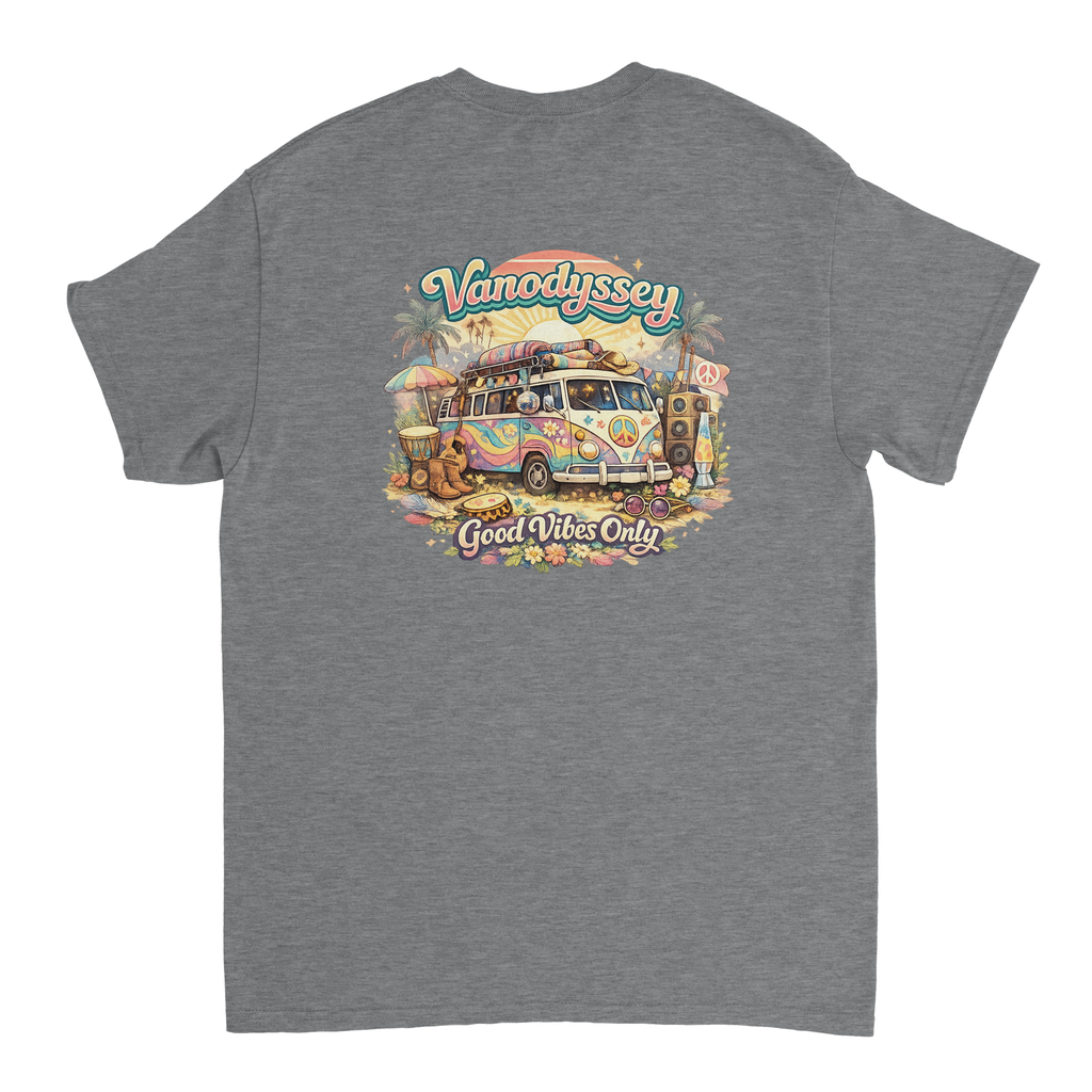 098b7919-2252-4ef9-9ba4-bc80ded3fd7c