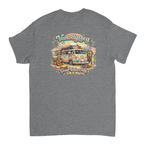 098b7919-2252-4ef9-9ba4-bc80ded3fd7c