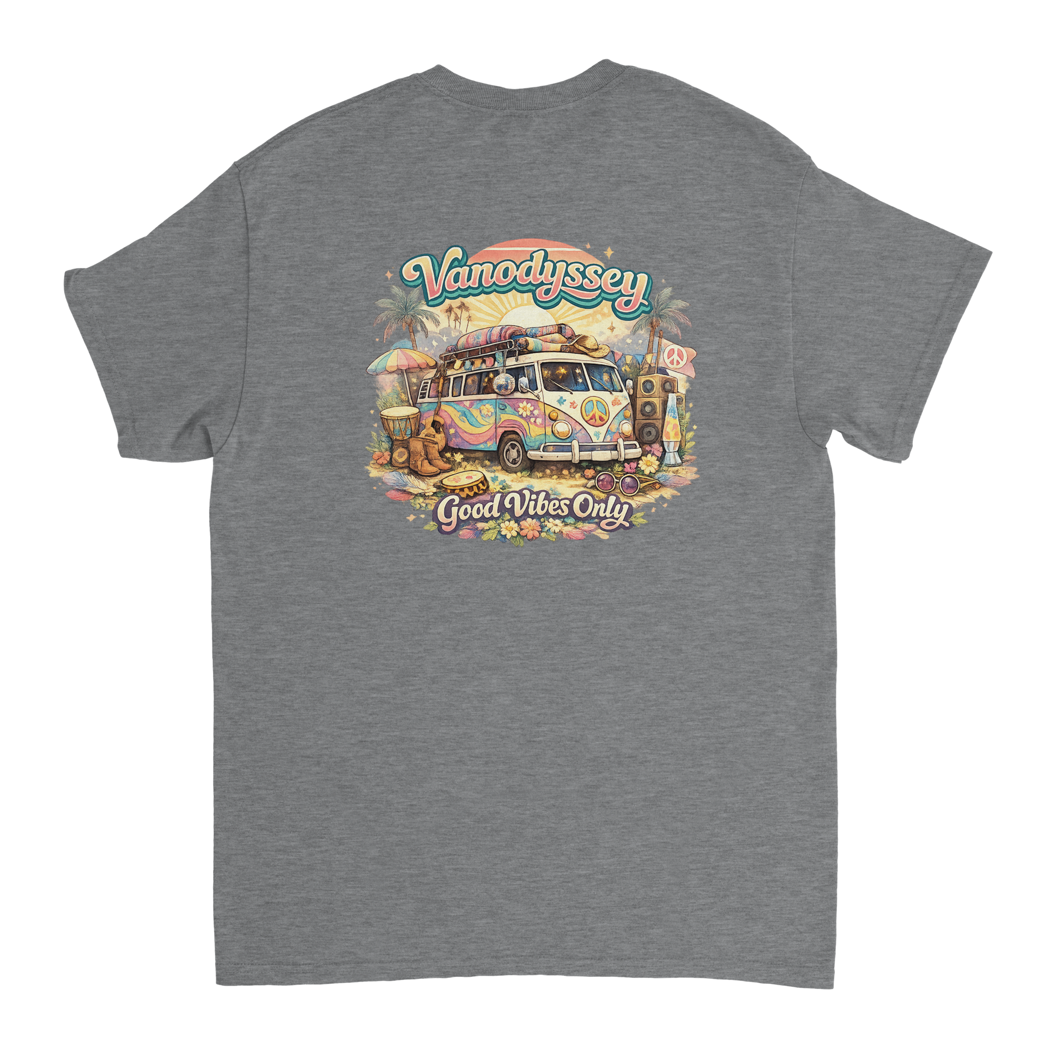 098b7919-2252-4ef9-9ba4-bc80ded3fd7c