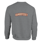 0995e522-0404-4823-8907-145af338bae5