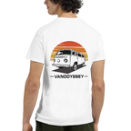 09b1a2e3-75f5-490c-9902-424d1bdd5137