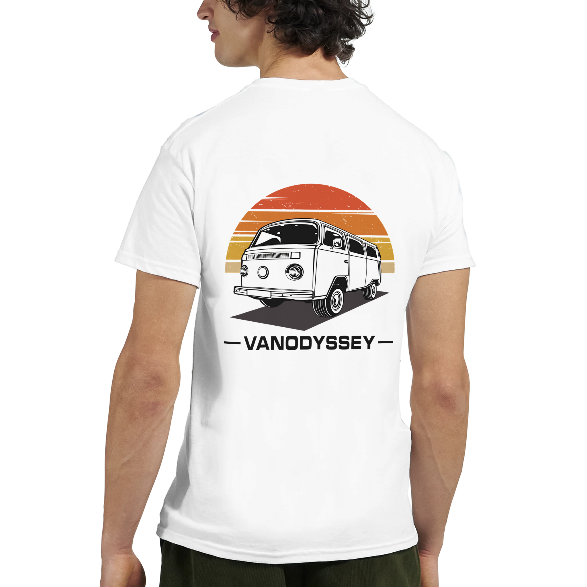 09b1a2e3-75f5-490c-9902-424d1bdd5137