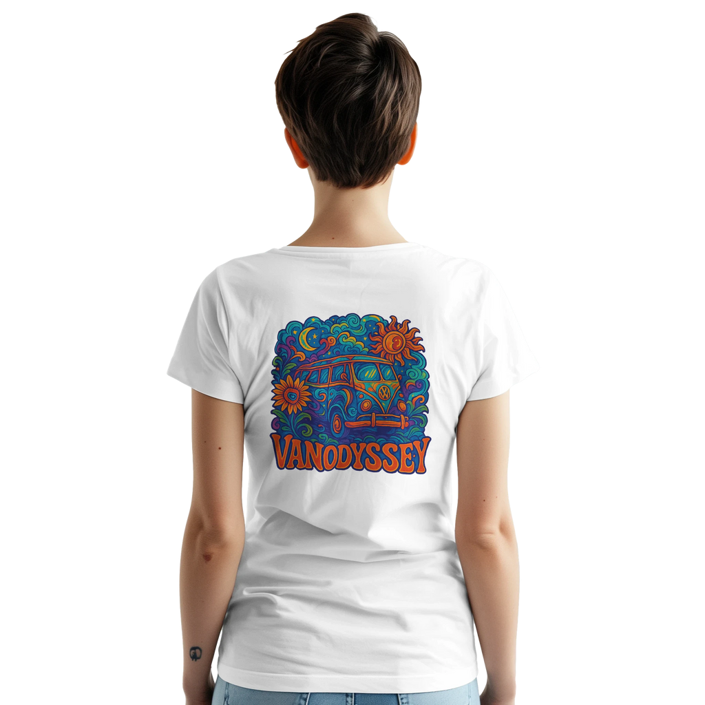 09ce35d5-a82b-4613-99d8-bea547f31f69