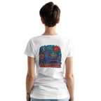 09ce35d5-a82b-4613-99d8-bea547f31f69