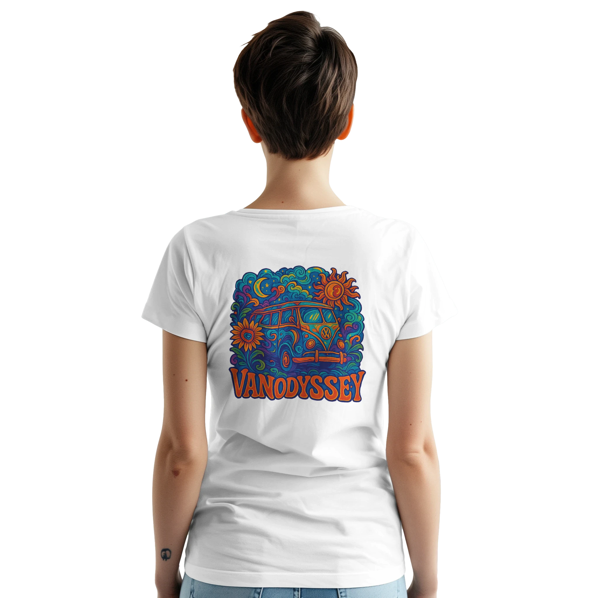 09ce35d5-a82b-4613-99d8-bea547f31f69