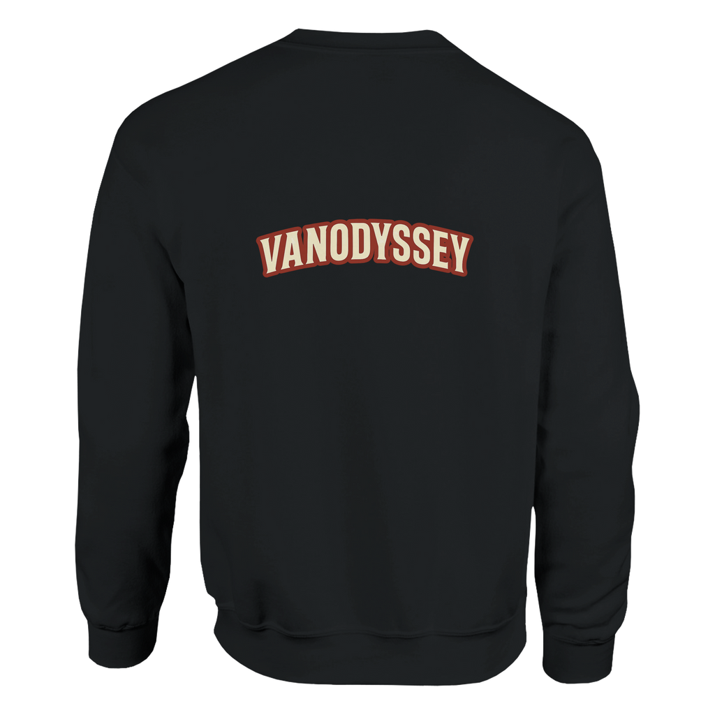 09d51d04-bf79-420f-bc14-c63f6dc132a2