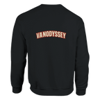 09d51d04-bf79-420f-bc14-c63f6dc132a2