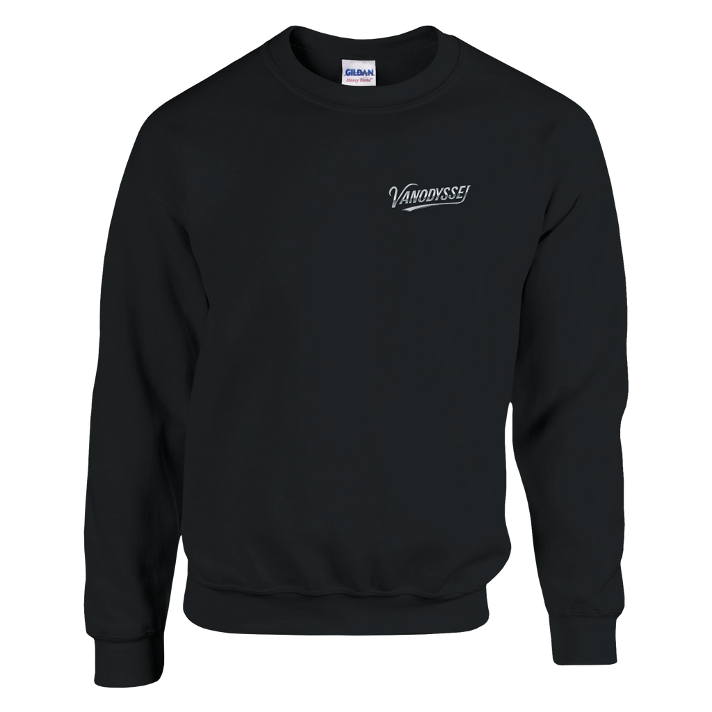 09dcec23-9ed1-4ee5-b774-5f48ae6bc246