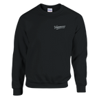 09dcec23-9ed1-4ee5-b774-5f48ae6bc246