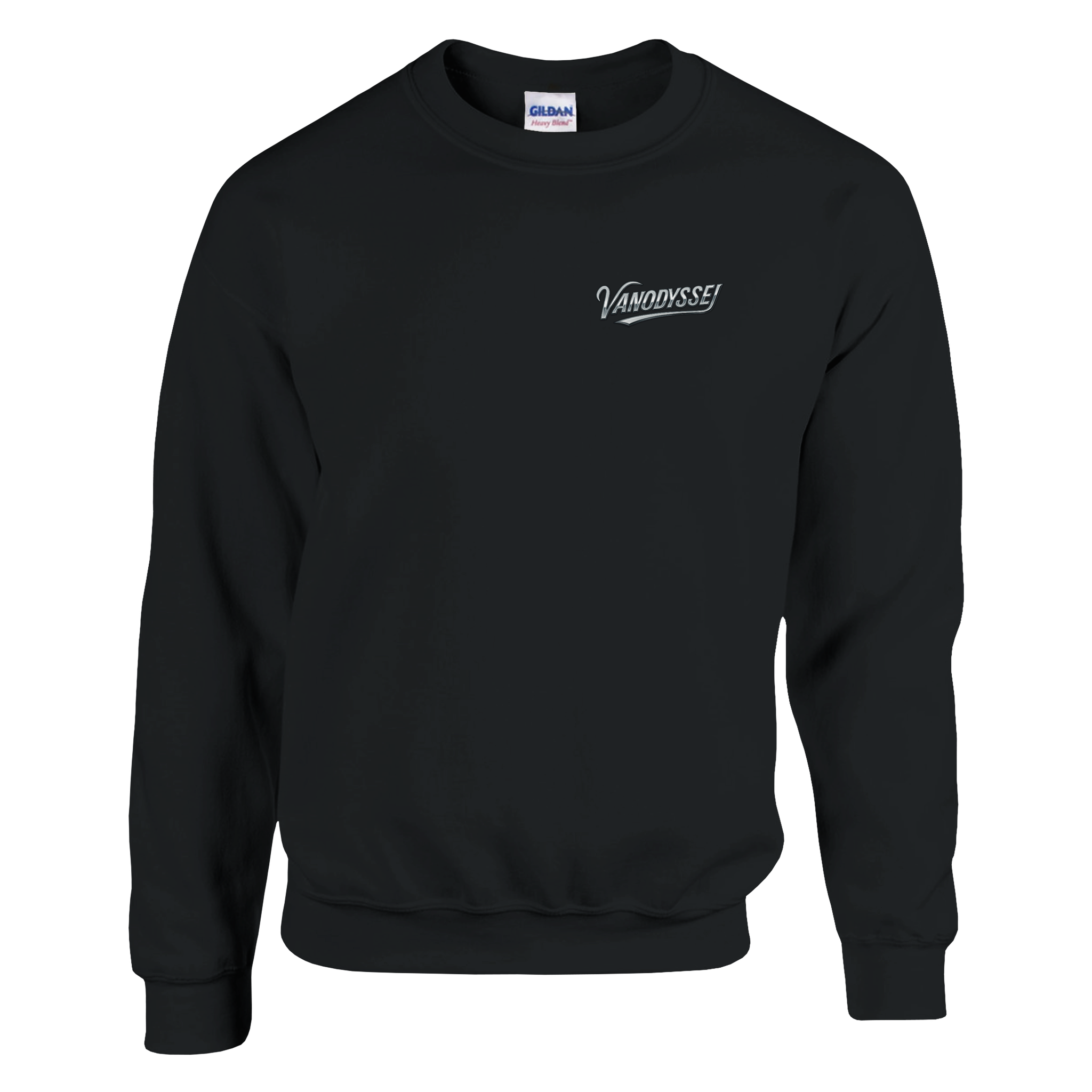 09dcec23-9ed1-4ee5-b774-5f48ae6bc246