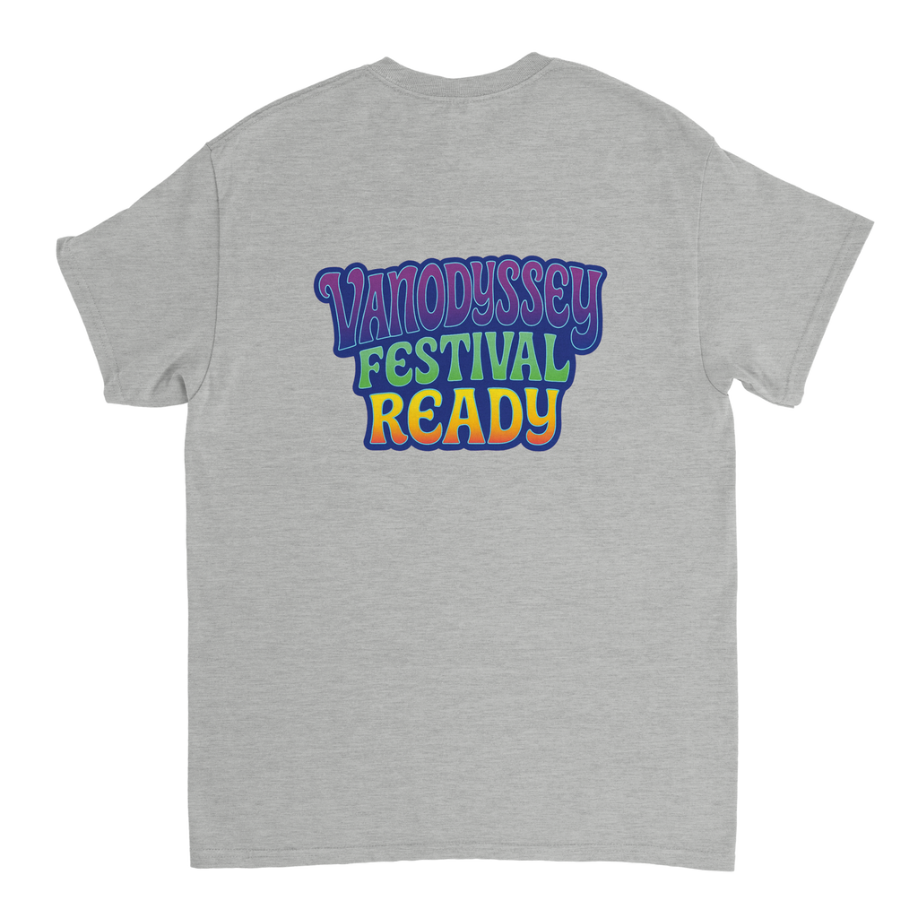 0a0349ac-0ba4-4577-8749-12ed17b36c20