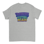 0a0349ac-0ba4-4577-8749-12ed17b36c20