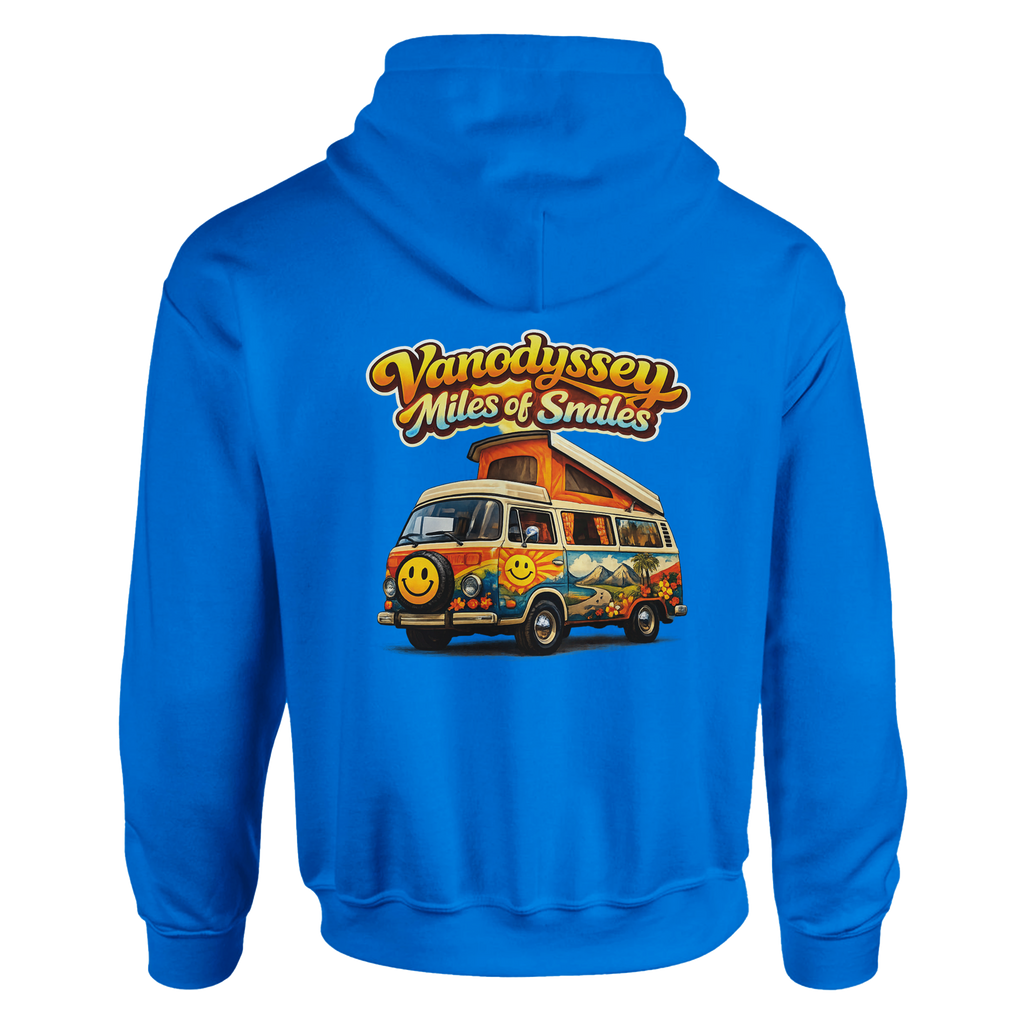 0a40e82e-a9d2-4da1-b829-12aa04949f8c