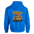 0a40e82e-a9d2-4da1-b829-12aa04949f8c