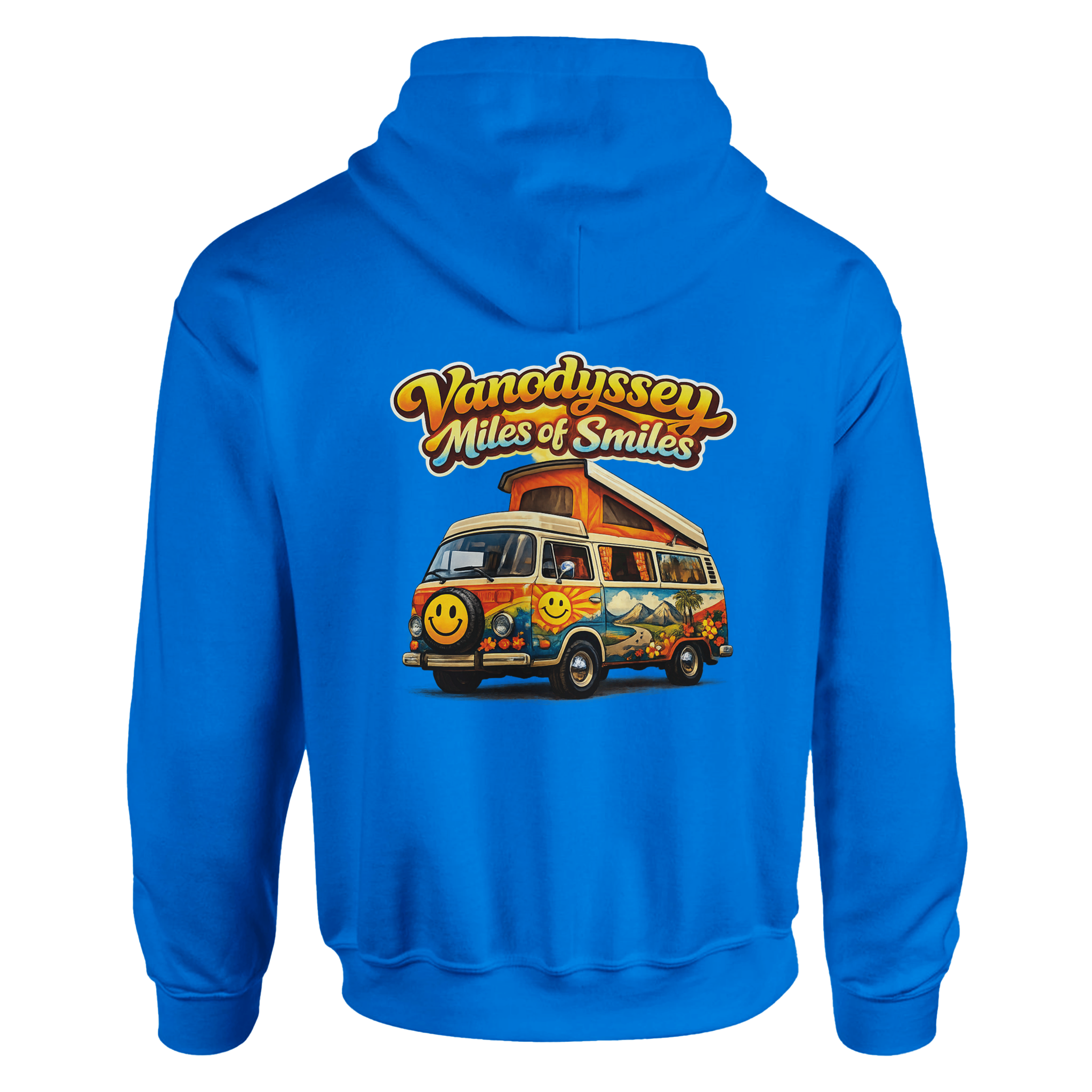 0a40e82e-a9d2-4da1-b829-12aa04949f8c