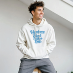 0a467fd9-1dc7-4f55-8e63-1e33d75ab3e5