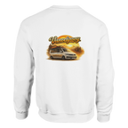 0a46e0ca-7625-4034-b88f-89434c48e633