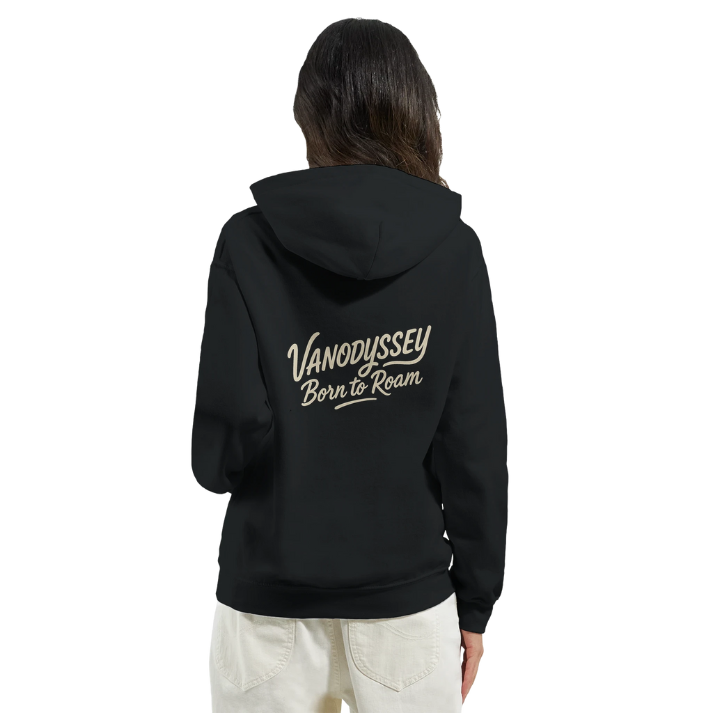 0a67d239-6025-48dc-bf3b-df5fcdee4b5b