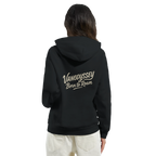 0a67d239-6025-48dc-bf3b-df5fcdee4b5b