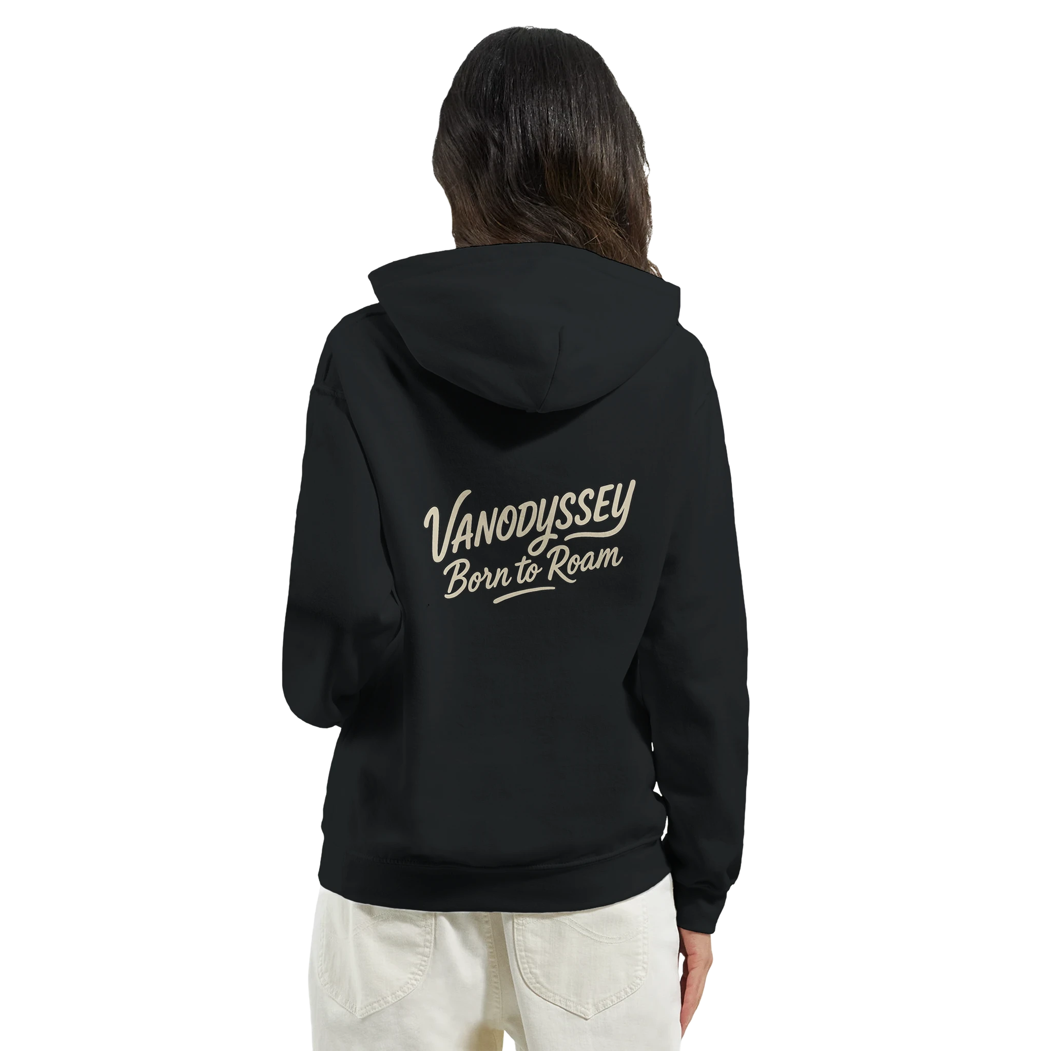 0a67d239-6025-48dc-bf3b-df5fcdee4b5b