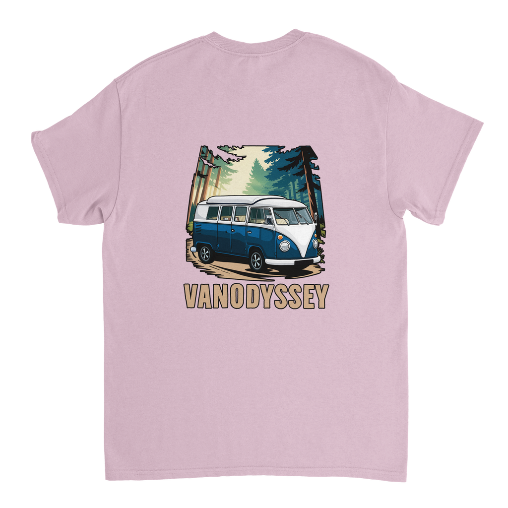 0a7fb9f3-fd35-4dc1-8c82-454355a8fc69