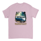 0a7fb9f3-fd35-4dc1-8c82-454355a8fc69