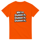 0a939835-8ff0-4eec-9e81-3b08c0f60a10