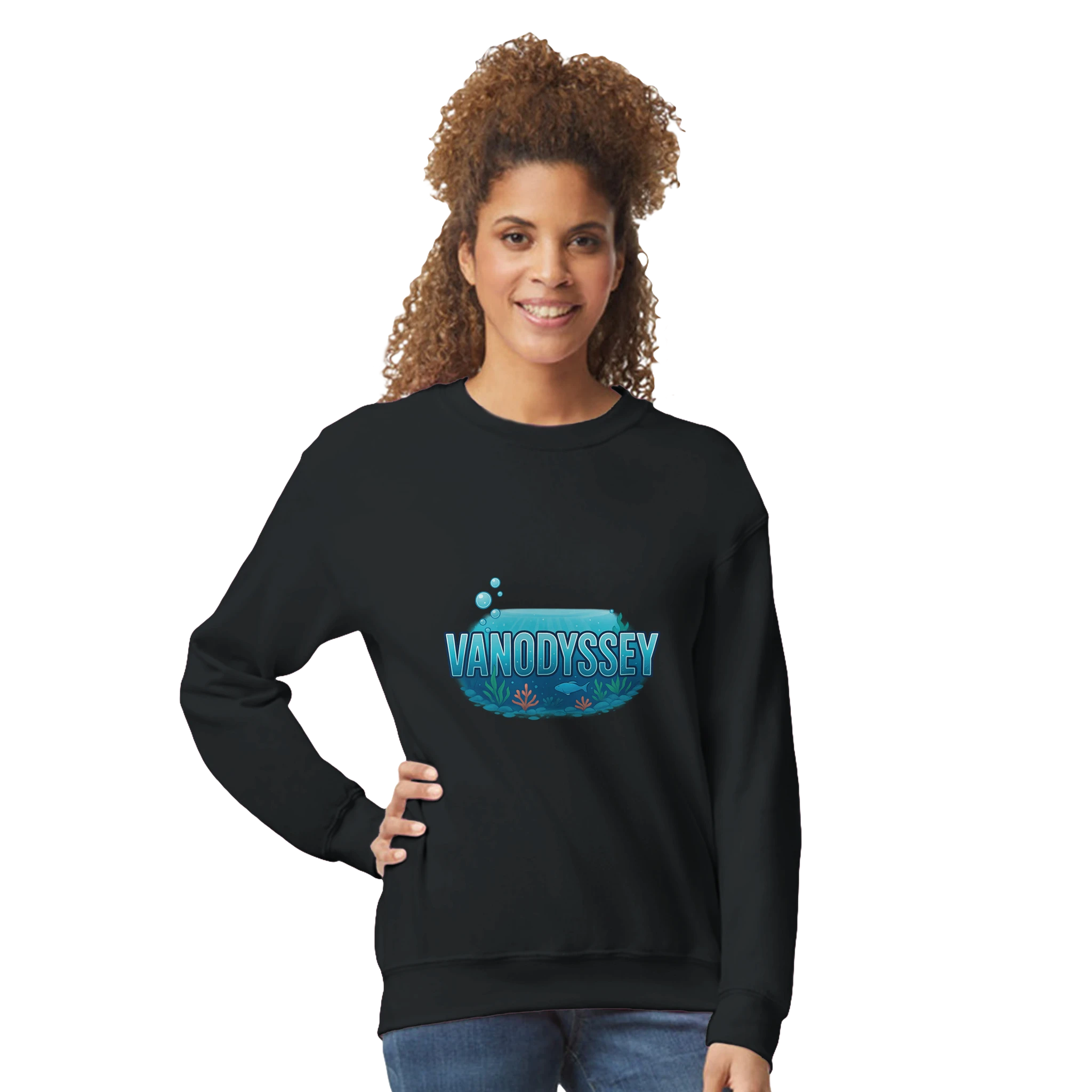 0aa66078-3b0a-4bf5-ae32-96bde83565d8