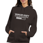 0ae6e089-ba77-4cae-a341-b491ebd386e2