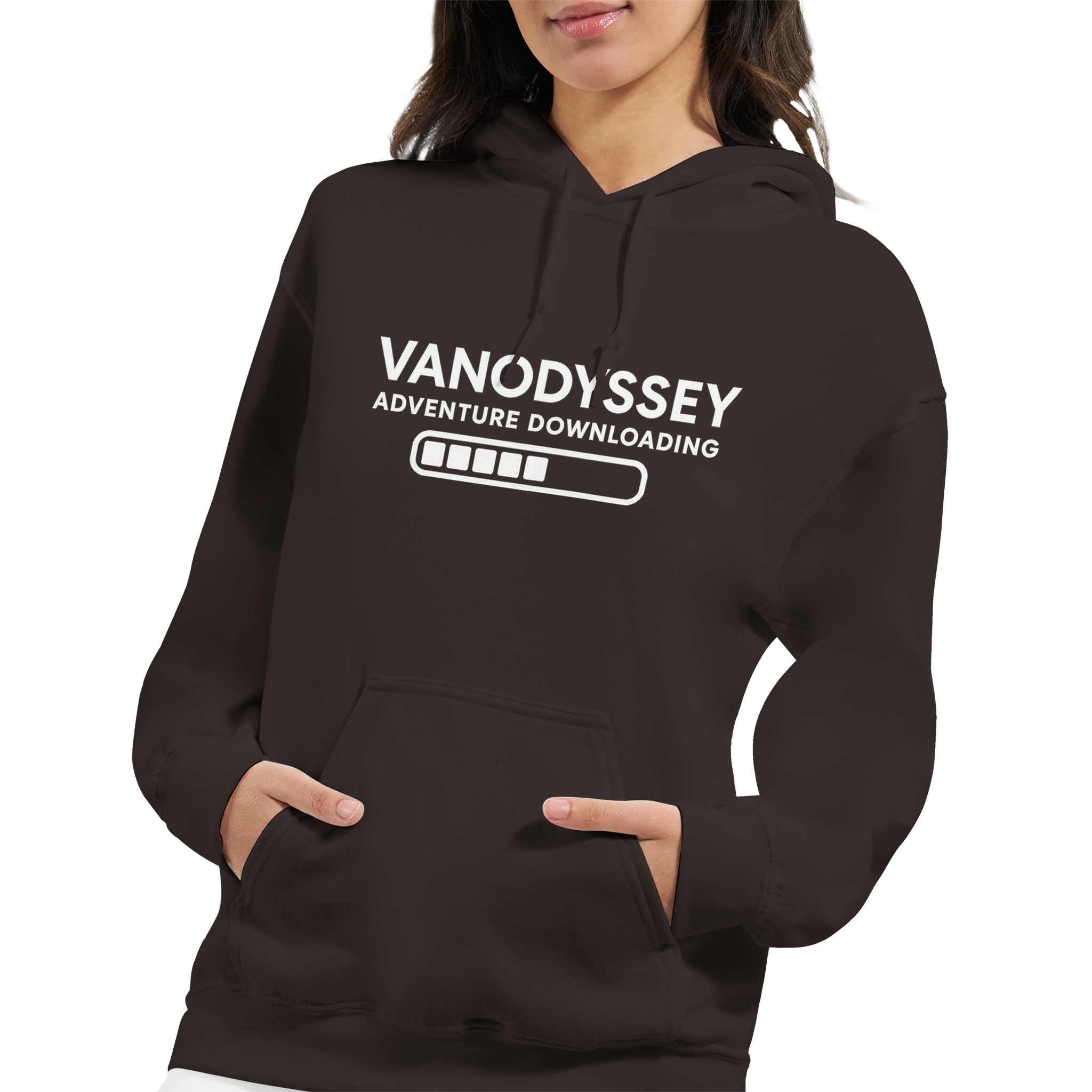 0ae6e089-ba77-4cae-a341-b491ebd386e2