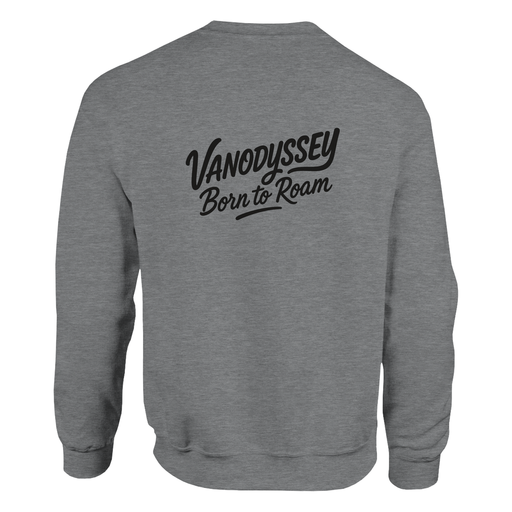 0aeb9d20-4315-45fb-91a7-a3043f1fb956