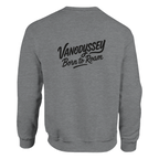 0aeb9d20-4315-45fb-91a7-a3043f1fb956