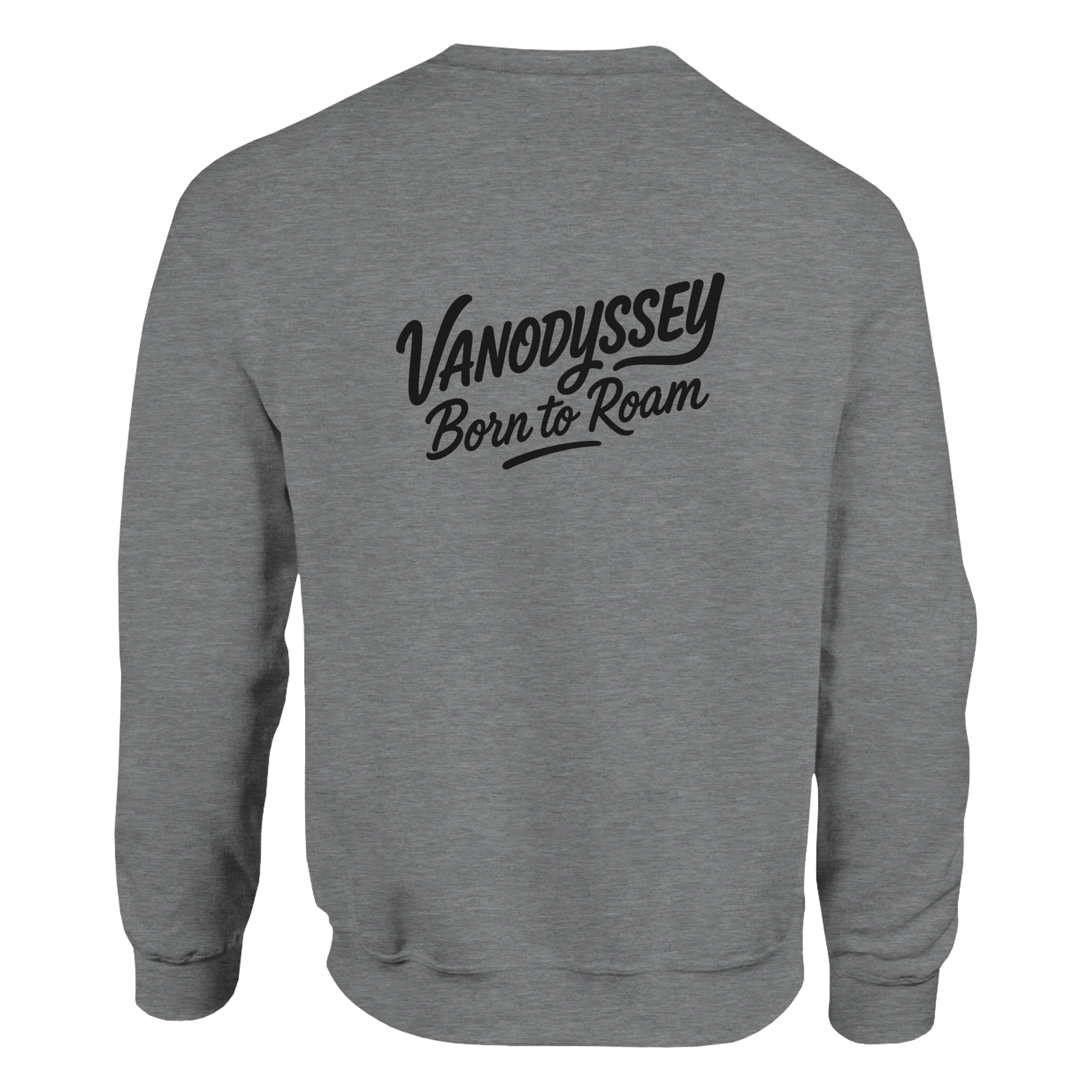 0aeb9d20-4315-45fb-91a7-a3043f1fb956