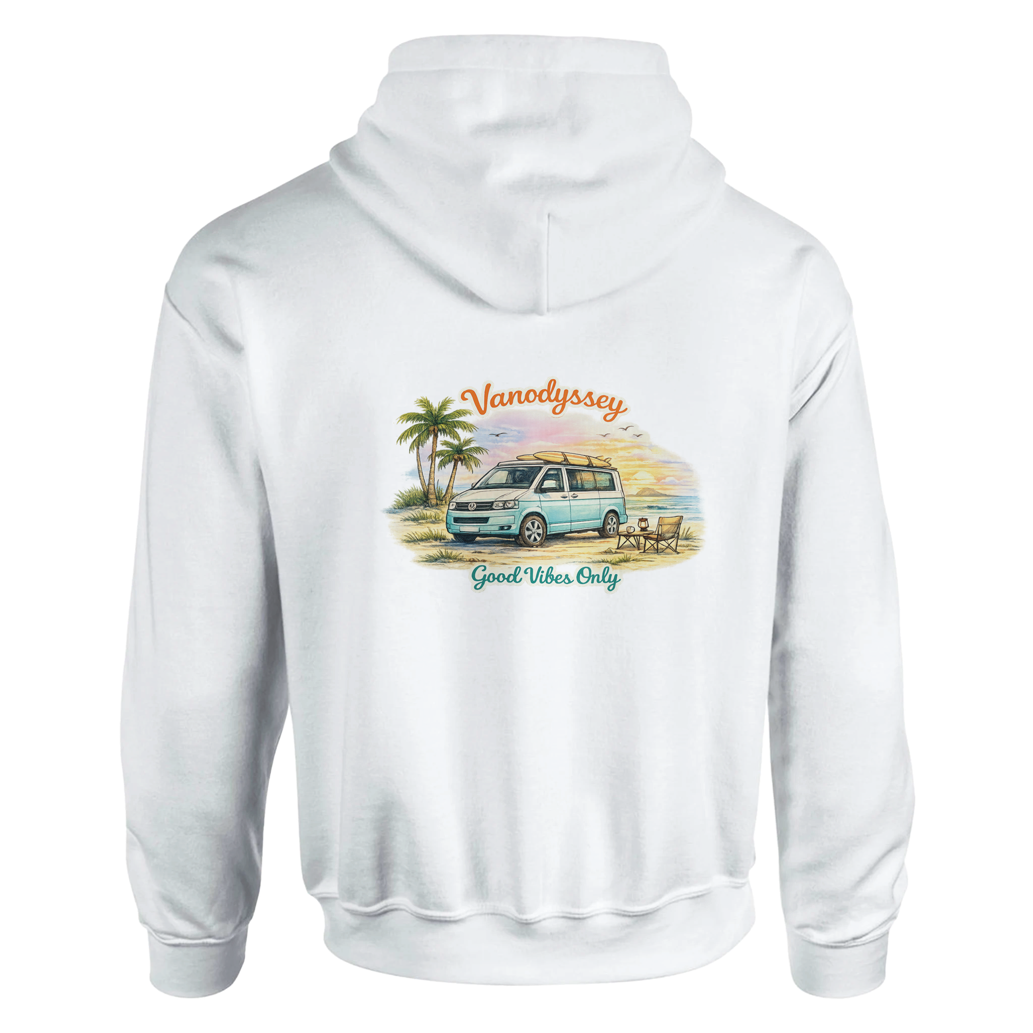 0af0b6c3-570b-4c8b-a530-b3ee0ed64d74